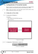 Preview for 80 page of RVR Solar TEX-LCD Series Additional Manual