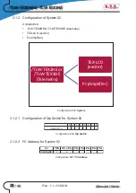 Preview for 82 page of RVR Solar TEX-LCD Series Additional Manual