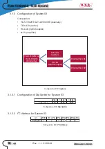 Preview for 84 page of RVR Solar TEX-LCD Series Additional Manual