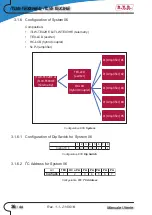 Preview for 90 page of RVR Solar TEX-LCD Series Additional Manual