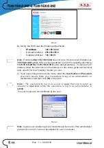 Preview for 108 page of RVR Solar TEX-LCD Series Additional Manual