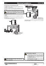 Preview for 7 page of RVR Solar Varmebaronen Viking BIO Installation, Operation And Maintenance Manual