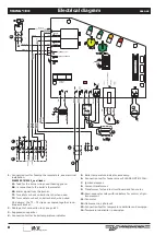 Preview for 8 page of RVR Solar Varmebaronen Viking BIO Installation, Operation And Maintenance Manual