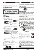 Preview for 11 page of RVR Solar Varmebaronen Viking BIO Installation, Operation And Maintenance Manual