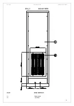 Preview for 16 page of RVR Solar VJ10000-TR Technical Maintenance Manual