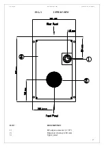 Preview for 17 page of RVR Solar VJ10000-TR Technical Maintenance Manual