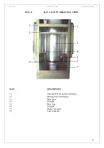 Preview for 25 page of RVR Solar VJ10000-TR Technical Maintenance Manual