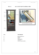 Preview for 30 page of RVR Solar VJ10000-TR Technical Maintenance Manual