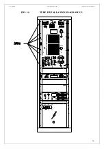 Preview for 36 page of RVR Solar VJ10000-TR Technical Maintenance Manual