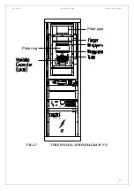 Preview for 37 page of RVR Solar VJ10000-TR Technical Maintenance Manual