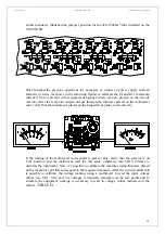 Preview for 52 page of RVR Solar VJ10000-TR Technical Maintenance Manual