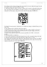 Preview for 56 page of RVR Solar VJ10000-TR Technical Maintenance Manual