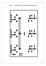 Preview for 64 page of RVR Solar VJ10000-TR Technical Maintenance Manual