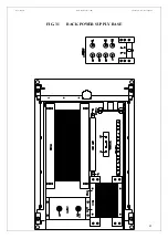 Preview for 65 page of RVR Solar VJ10000-TR Technical Maintenance Manual