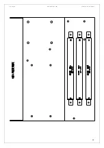 Preview for 69 page of RVR Solar VJ10000-TR Technical Maintenance Manual