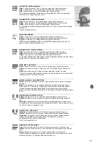 Preview for 11 page of rvs alvema 700 ABC Manual