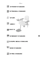 Preview for 15 page of RvS Euroflex Flexmobil 600 Manual