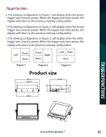 Preview for 11 page of RVS systems M636Q Instruction Manual