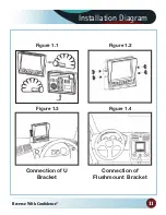 Предварительный просмотр 11 страницы RVS systems RVS-082506 Product Manual