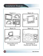 Preview for 12 page of RVS systems RVS-082507H Installation Instructions Manual