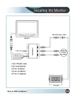 Preview for 13 page of RVS systems RVS-082507H Installation Instructions Manual