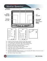 Preview for 14 page of RVS systems RVS-082507H Installation Instructions Manual