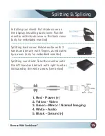 Preview for 15 page of RVS systems RVS-082507H Installation Instructions Manual