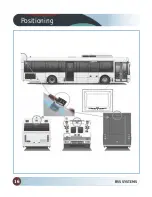 Preview for 16 page of RVS systems RVS-082507H Installation Instructions Manual