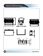 Preview for 20 page of RVS systems RVS-082507H Installation Instructions Manual