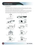 Предварительный просмотр 8 страницы RVS systems RVS-082611 Product Manual And Installation Instructions