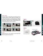 Preview for 6 page of RVS systems RVS-509620 Instruction Manual