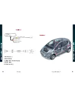 Preview for 7 page of RVS systems RVS-509620 Instruction Manual