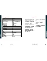 Preview for 9 page of RVS systems RVS-509620 Instruction Manual