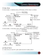 Preview for 9 page of RVS systems RVS-DC1075 Product Manual Installation & Instructions