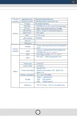 Preview for 5 page of RVS MOBILEMULE RVS-6300 Instruction Manual