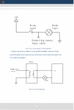 Предварительный просмотр 12 страницы RVS MOBILEMULE RVS-6300 Instruction Manual