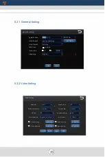 Preview for 20 page of RVS MOBILEMULE RVS-6300 Instruction Manual