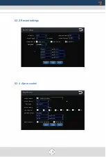 Preview for 21 page of RVS MOBILEMULE RVS-6300 Instruction Manual