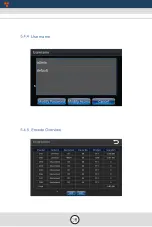 Preview for 26 page of RVS MOBILEMULE RVS-6300 Instruction Manual