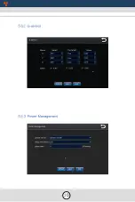 Preview for 30 page of RVS MOBILEMULE RVS-6300 Instruction Manual