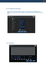 Preview for 33 page of RVS MOBILEMULE RVS-6300 Instruction Manual