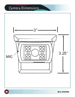 Preview for 20 page of RVS RVS-082507 Product Manual Installation & Instructions