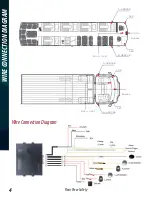 Предварительный просмотр 4 страницы RVS RVS-129 Instruction Manual