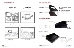 Предварительный просмотр 5 страницы RVS RVS-6137-DVR Instruction Manual