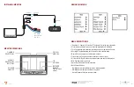 Предварительный просмотр 6 страницы RVS RVS-6137-DVR Instruction Manual