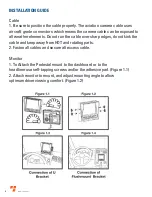 Preview for 8 page of RVS RVS-7706035 Instruction Manual