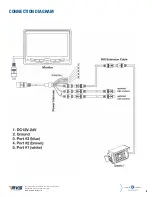 Preview for 11 page of RVS RVS-7706035 Instruction Manual