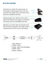 Preview for 13 page of RVS RVS-7706035 Instruction Manual