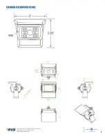 Preview for 17 page of RVS RVS-7706035 Instruction Manual