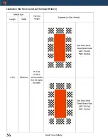 Предварительный просмотр 34 страницы RVS RVS-77555 Instruction Manual